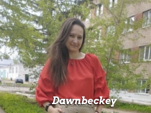 Dawnbeckey
