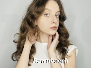 Dawnbeech