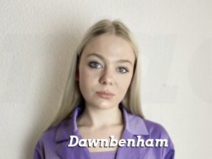 Dawnbenham
