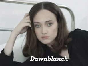 Dawnblanch