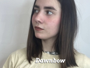 Dawnbow