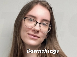Dawnchings