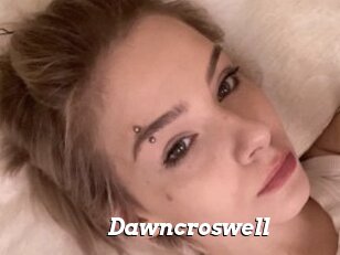 Dawncroswell