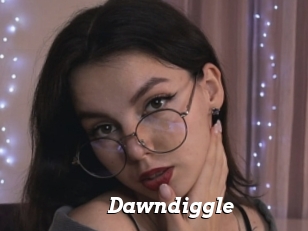 Dawndiggle