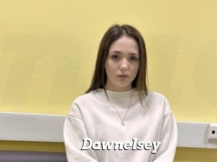 Dawnelsey