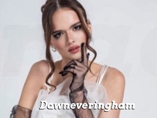 Dawneveringham