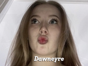 Dawneyre