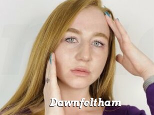 Dawnfeltham