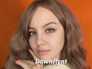 Dawnflynt