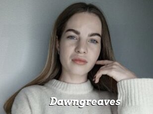 Dawngreaves