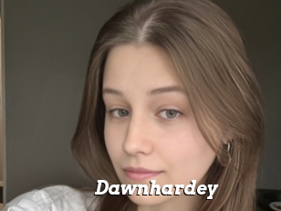 Dawnhardey