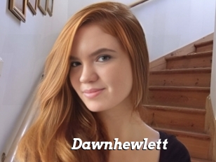 Dawnhewlett