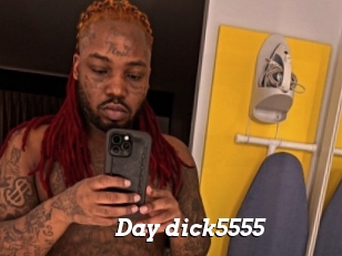 Day_dick5555