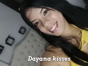 Dayana_kisses