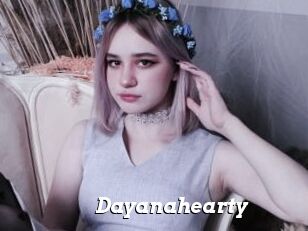Dayanahearty