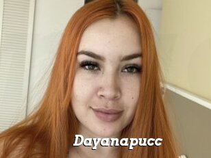 Dayanapucc