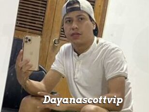 Dayanascottvip