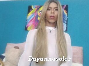 Dayannasoler