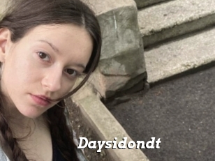 Daysidondt