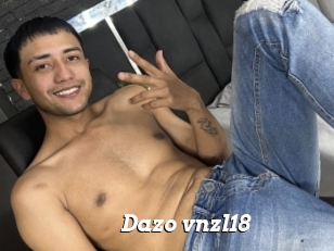 Dazo_vnzl18