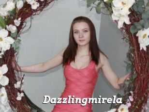 Dazzlingmirela