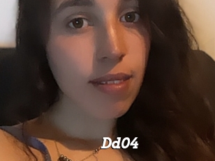 Dd04