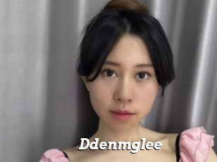 Ddenmglee