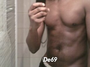 De69