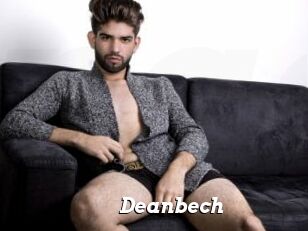 Deanbech