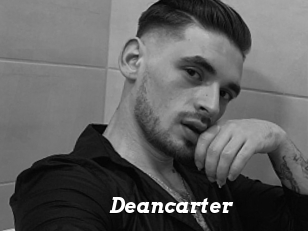 Deancarter