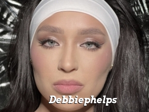 Debbiephelps