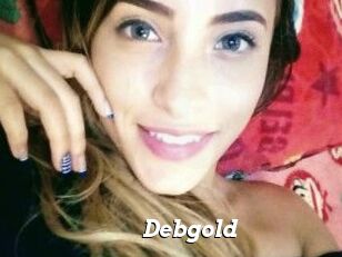 Debgold