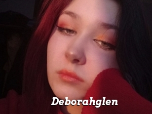 Deborahglen