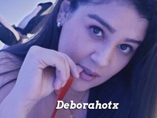 Deborahotx