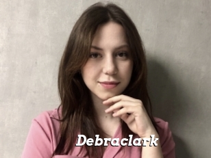 Debraclark