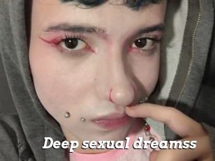 Deep_sexual_dreamss