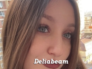 Deliabeam