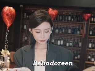 Deliadoreen