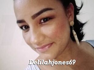Delilahjones69