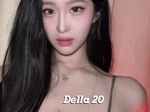 Della_20