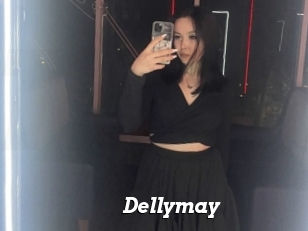 Dellymay