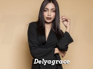 Delyagrace