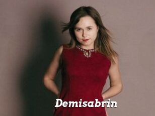 Demisabrin