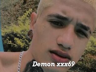 Demon_xxx69