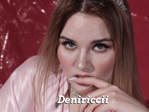 Deniriccii