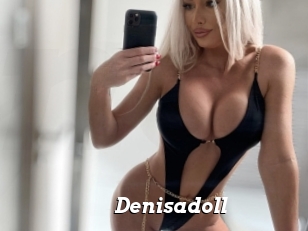 Denisadoll