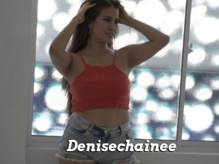 Denisechainee