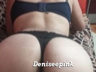 Deniseepink