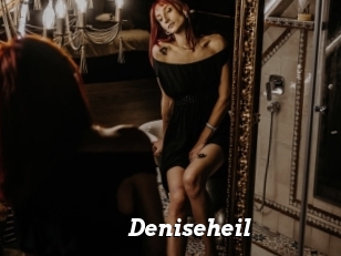 Deniseheil