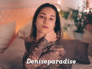 Deniseparadise